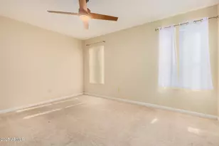 816 E Forest Hills Dr, Phoenix, AZ 85022 - Photo 23