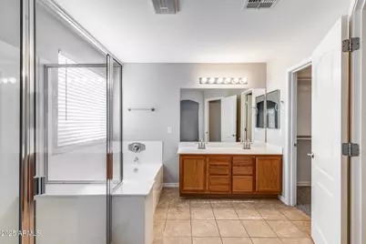 1991 W Vineyard Plains Drive, San Tan Valley, AZ 85144 - Photo 33