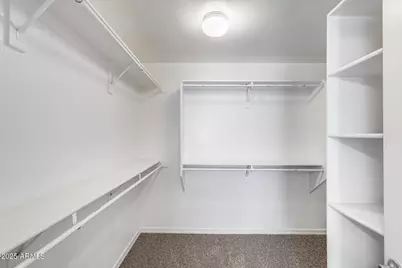 1991 W Vineyard Plains Drive, San Tan Valley, AZ 85144 - Photo 37