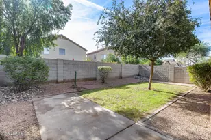 1991 W Vineyard Plains Dr, San Tan Valley, AZ 85144 - Photo 39