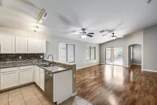 1991 W Vineyard Plains Dr, San Tan Valley, AZ 85144 - Photo 3