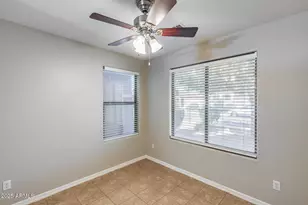 1991 W Vineyard Plains Dr, San Tan Valley, AZ 85144 - Photo 15