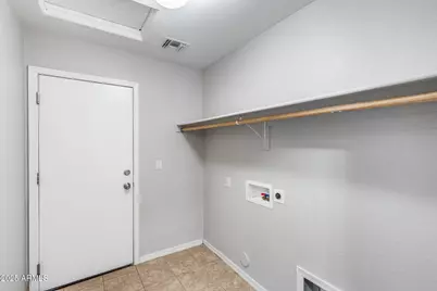 1991 W Vineyard Plains Drive, San Tan Valley, AZ 85144 - Photo 23