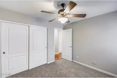 1991 W Vineyard Plains Drive, San Tan Valley, AZ 85144 - Photo 27