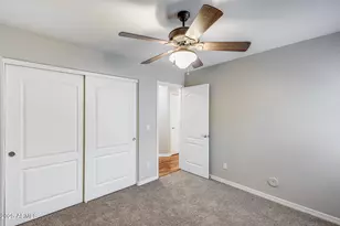 1991 W Vineyard Plains Dr, San Tan Valley, AZ 85144 - Photo 27