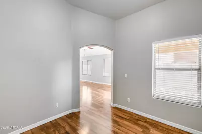 1991 W Vineyard Plains Drive, San Tan Valley, AZ 85144 - Photo 21