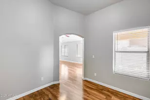 1991 W Vineyard Plains Dr, San Tan Valley, AZ 85144 - Photo 21