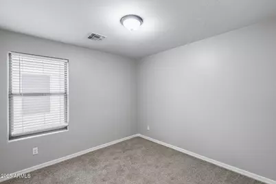 1991 W Vineyard Plains Drive, San Tan Valley, AZ 85144 - Photo 29