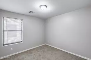 1991 W Vineyard Plains Dr, San Tan Valley, AZ 85144 - Photo 29