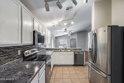 1991 W Vineyard Plains Drive, San Tan Valley, AZ 85144 - Photo 13