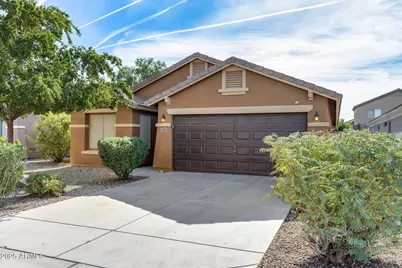 1991 W Vineyard Plains Drive, San Tan Valley, AZ 85144 - Photo 7