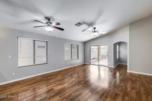 1991 W Vineyard Plains Dr, San Tan Valley, AZ 85144 - Photo 17