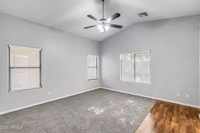 1991 W Vineyard Plains Drive, San Tan Valley, AZ 85144 - Photo 31