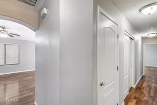 1991 W Vineyard Plains Dr, San Tan Valley, AZ 85144 - Photo 25