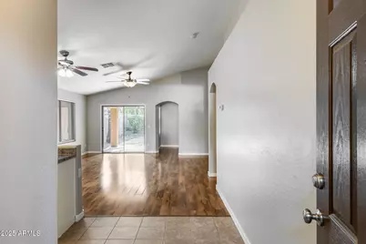 1991 W Vineyard Plains Drive, San Tan Valley, AZ 85144 - Photo 9