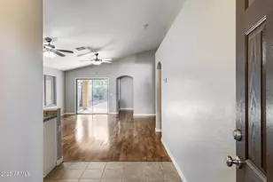 1991 W Vineyard Plains Dr, San Tan Valley, AZ 85144 - Photo 9