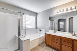 1991 W Vineyard Plains Dr, San Tan Valley, AZ 85144 - Photo 35