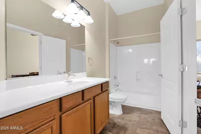 25 S Quinn Circle #58, Mesa, AZ 85206 - Photo 17