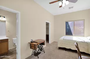 25 S Quinn Cir, Mesa, AZ 85206 - Photo 19