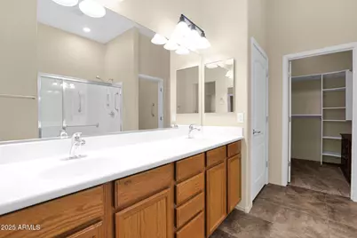 25 S Quinn Circle #58, Mesa, AZ 85206 - Photo 13