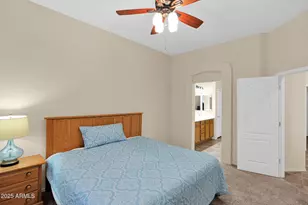 25 S Quinn Cir, Mesa, AZ 85206 - Photo 11