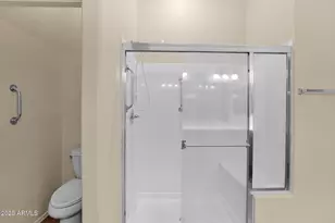 25 S Quinn Cir, Mesa, AZ 85206 - Photo 15