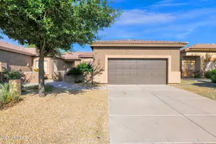 25 S Quinn Cir, Mesa, AZ 85206 - Photo 1