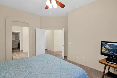 25 S Quinn Circle #58, Mesa, AZ 85206 - Photo 11