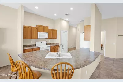 25 S Quinn Circle #58, Mesa, AZ 85206 - Photo 5