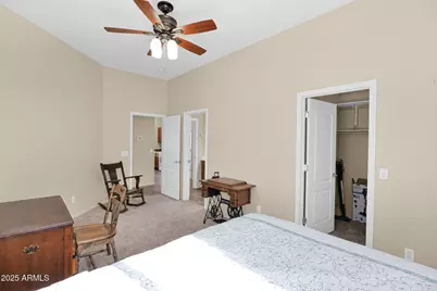 25 S Quinn Circle #58, Mesa, AZ 85206 - Photo 19