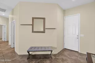 25 S Quinn Cir, Mesa, AZ 85206 - Photo 3