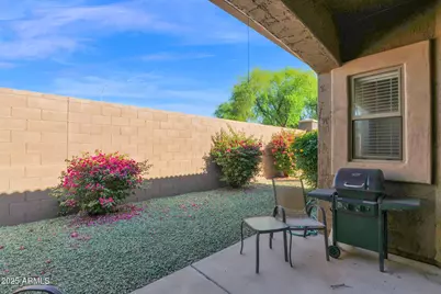 25 S Quinn Circle #58, Mesa, AZ 85206 - Photo 25