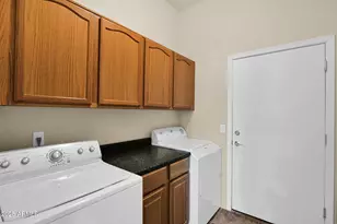 25 S Quinn Cir, Mesa, AZ 85206 - Photo 21