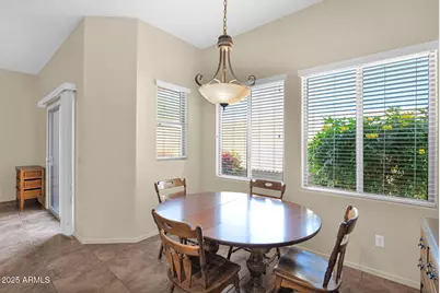 25 S Quinn Circle #58, Mesa, AZ 85206 - Photo 7