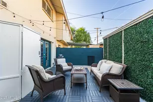 4537 N 17th Ave, Phoenix, AZ 85015 - Photo 31