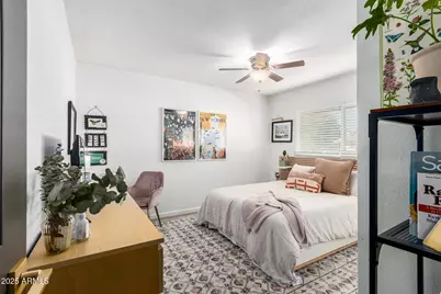4537 N 17th Avenue, Phoenix, AZ 85015 - Photo 25