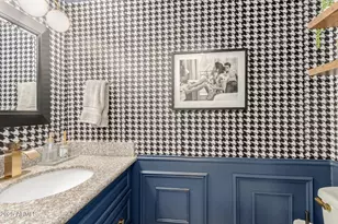 4537 N 17th Ave, Phoenix, AZ 85015 - Photo 17