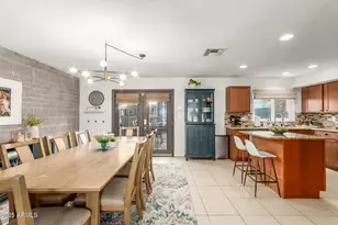 4537 N 17th Ave, Phoenix, AZ 85015 - Photo 11