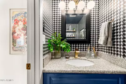 4537 N 17th Avenue, Phoenix, AZ 85015 - Photo 17