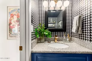 4537 N 17th Ave, Phoenix, AZ 85015 - Photo 17