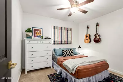 4537 N 17th Avenue, Phoenix, AZ 85015 - Photo 21