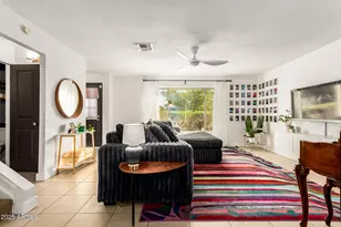 4537 N 17th Ave, Phoenix, AZ 85015 - Photo 3