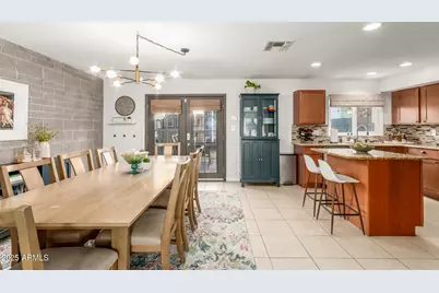 4537 N 17th Avenue, Phoenix, AZ 85015 - Photo 9