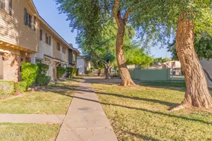 4537 N 17th Ave, Phoenix, AZ 85015 - Photo 33