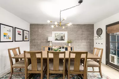 4537 N 17th Avenue, Phoenix, AZ 85015 - Photo 11