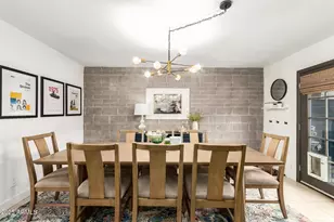 4537 N 17th Ave, Phoenix, AZ 85015 - Photo 11