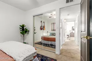 4537 N 17th Ave, Phoenix, AZ 85015 - Photo 23