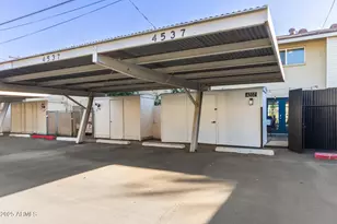 4537 N 17th Ave, Phoenix, AZ 85015 - Photo 31