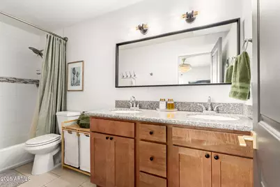 4537 N 17th Avenue, Phoenix, AZ 85015 - Photo 19