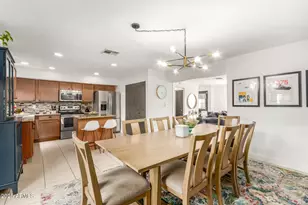 4537 N 17th Ave, Phoenix, AZ 85015 - Photo 11